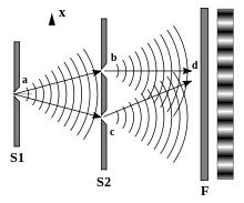f:id:bitterharvest:20160524091130p:plain f:id:bitterharvest:20160524091130p:plain