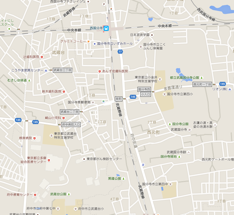 f:id:bitterharvest:20160630100456p:plain