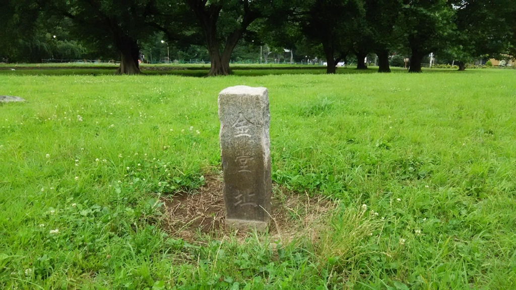 f:id:bitterharvest:20160630112531j:plain