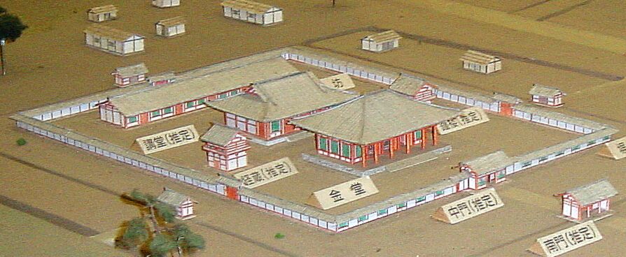 f:id:bitterharvest:20160630114246j:plain