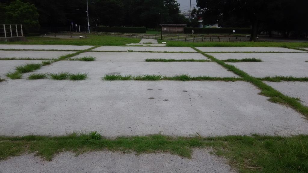 f:id:bitterharvest:20160630115514j:plain