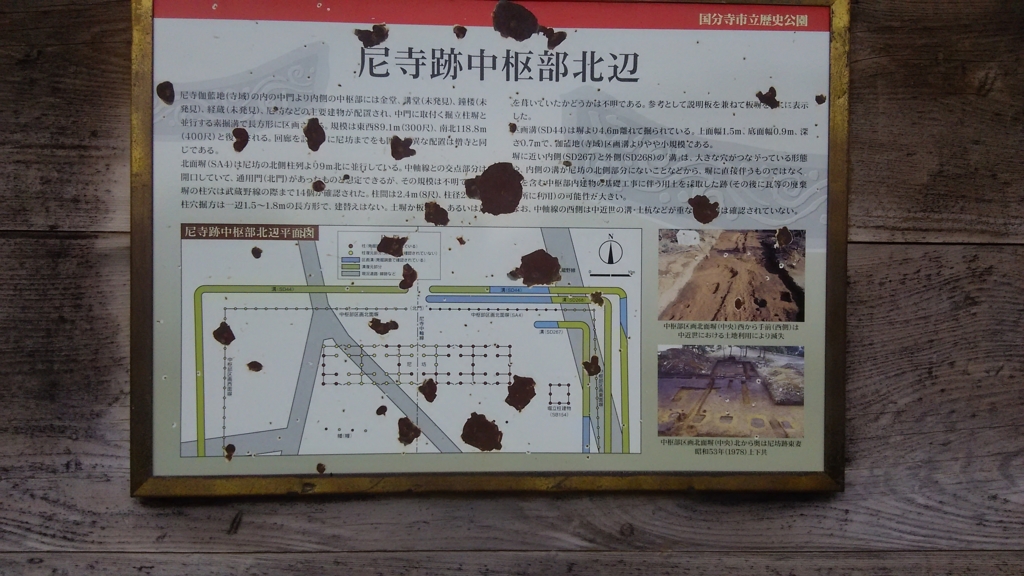 f:id:bitterharvest:20160630115651j:plain