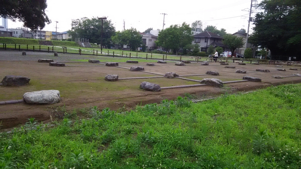 f:id:bitterharvest:20160630115713j:plain