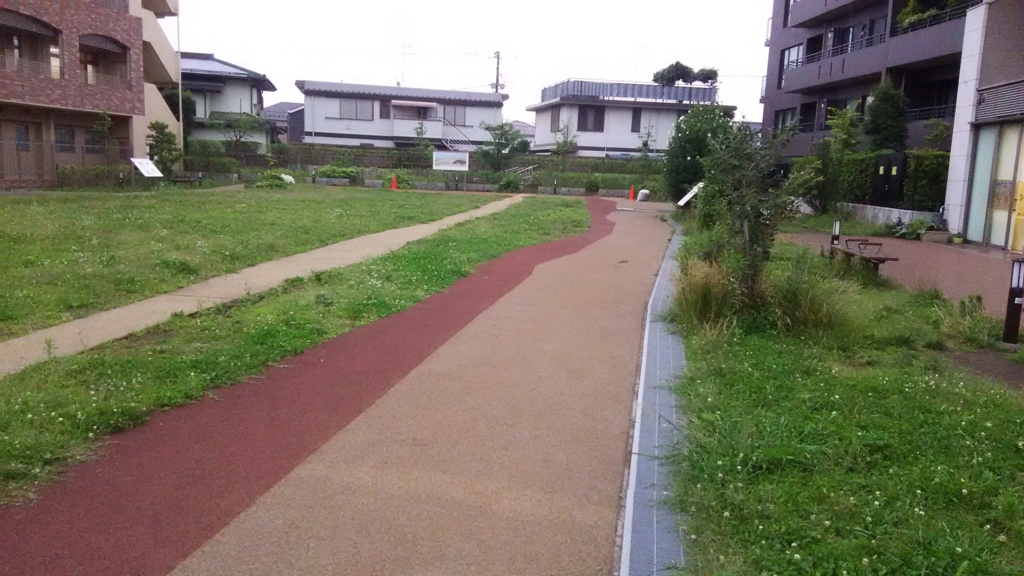 f:id:bitterharvest:20160630120128j:plain