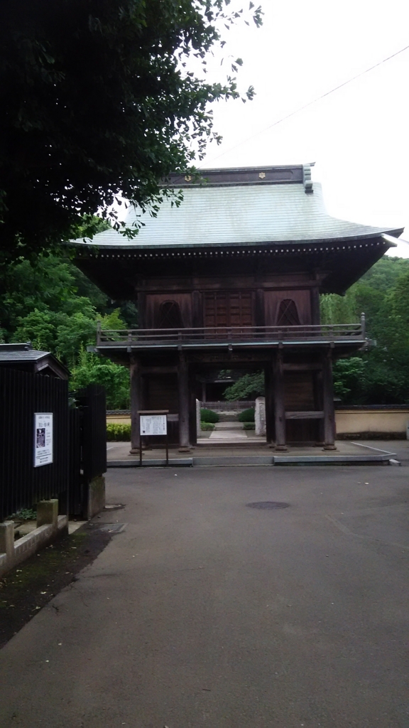 f:id:bitterharvest:20160701075842j:plain