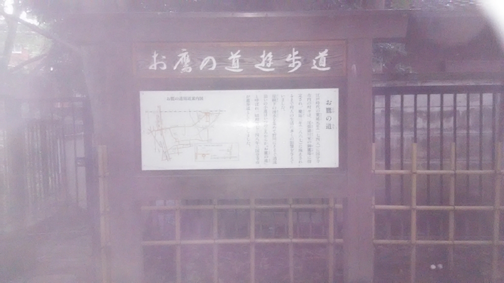 f:id:bitterharvest:20160701081101j:plain