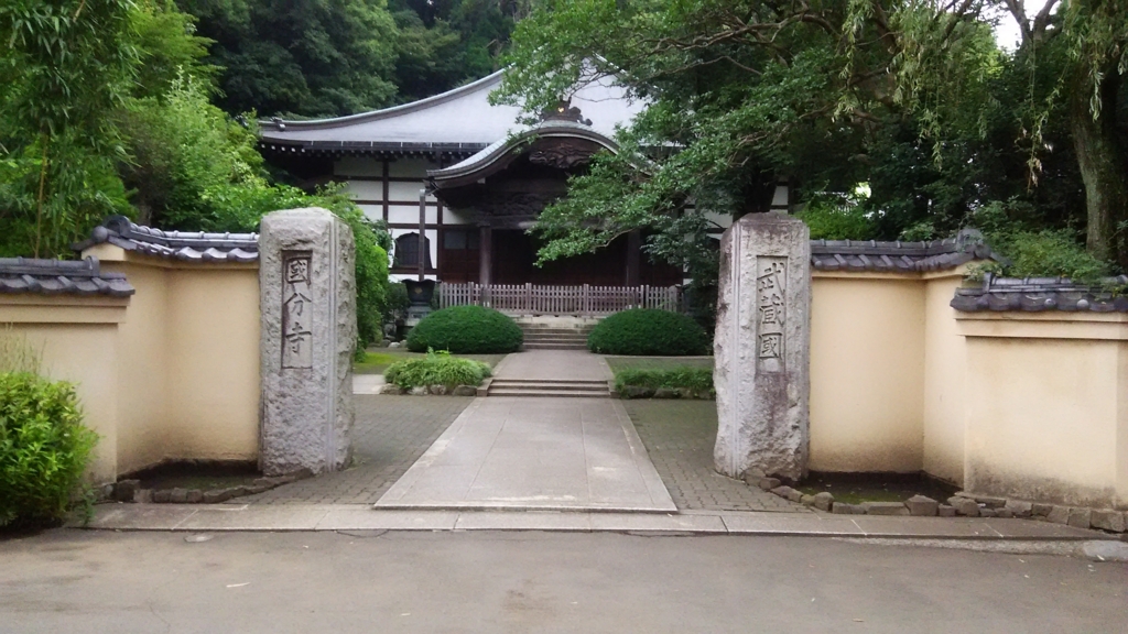 f:id:bitterharvest:20160701082610j:plain