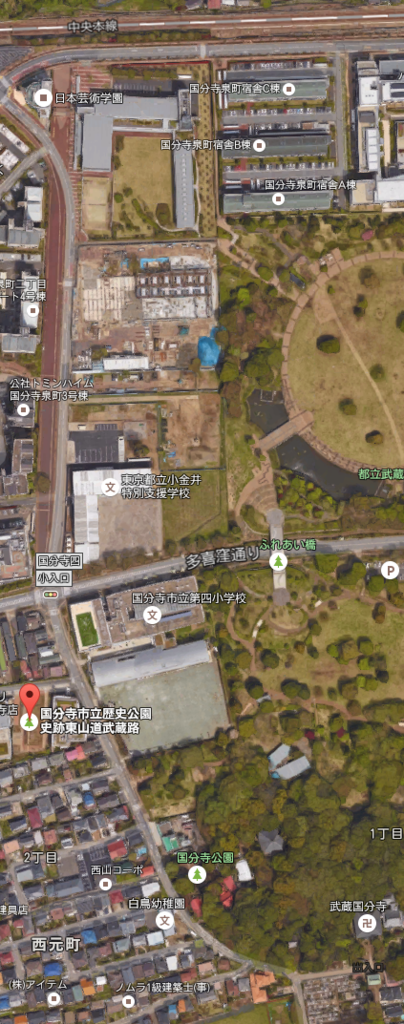 f:id:bitterharvest:20160701214501p:plain