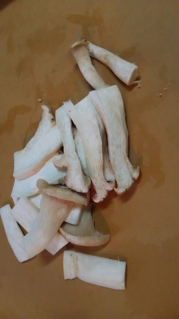 f:id:bitterharvest:20160703111304j:plain