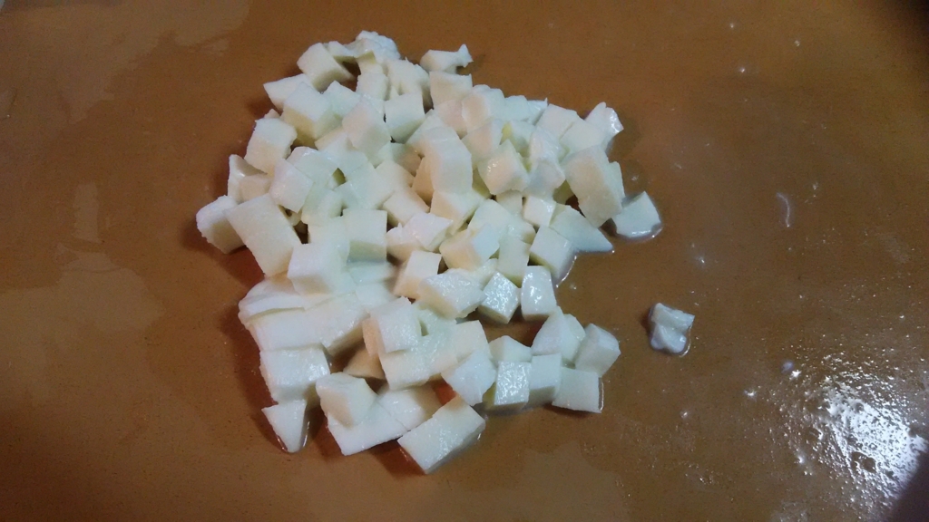 f:id:bitterharvest:20160703112307j:plain