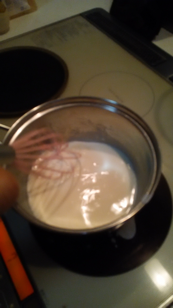 f:id:bitterharvest:20160703113325j:plain