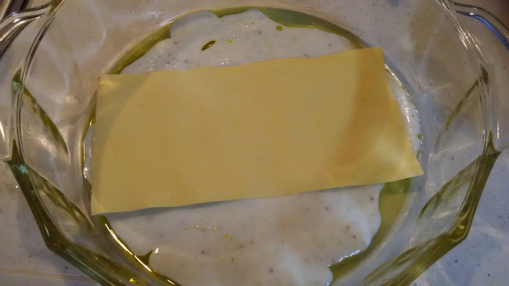 f:id:bitterharvest:20160703114023j:plain