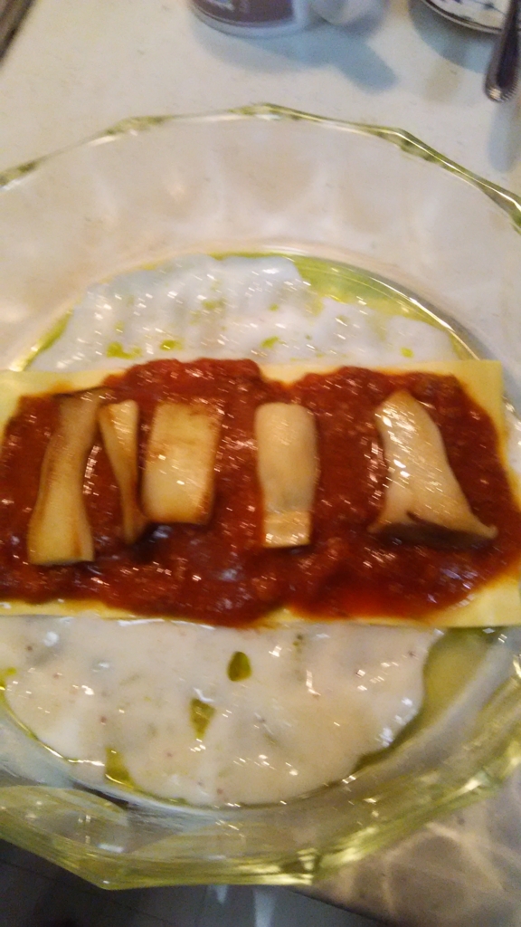 f:id:bitterharvest:20160703114303j:plain