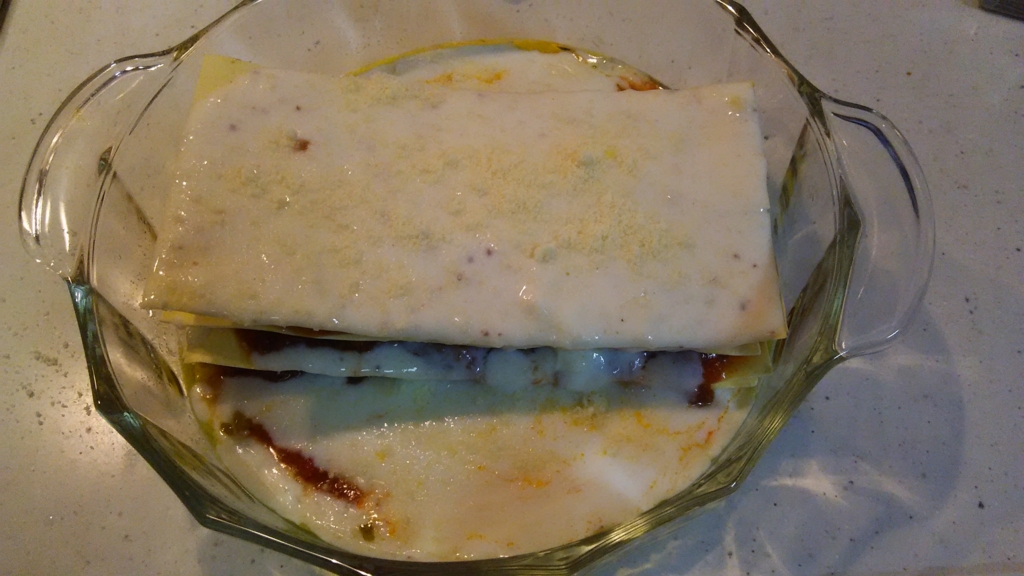 f:id:bitterharvest:20160703114727j:plain