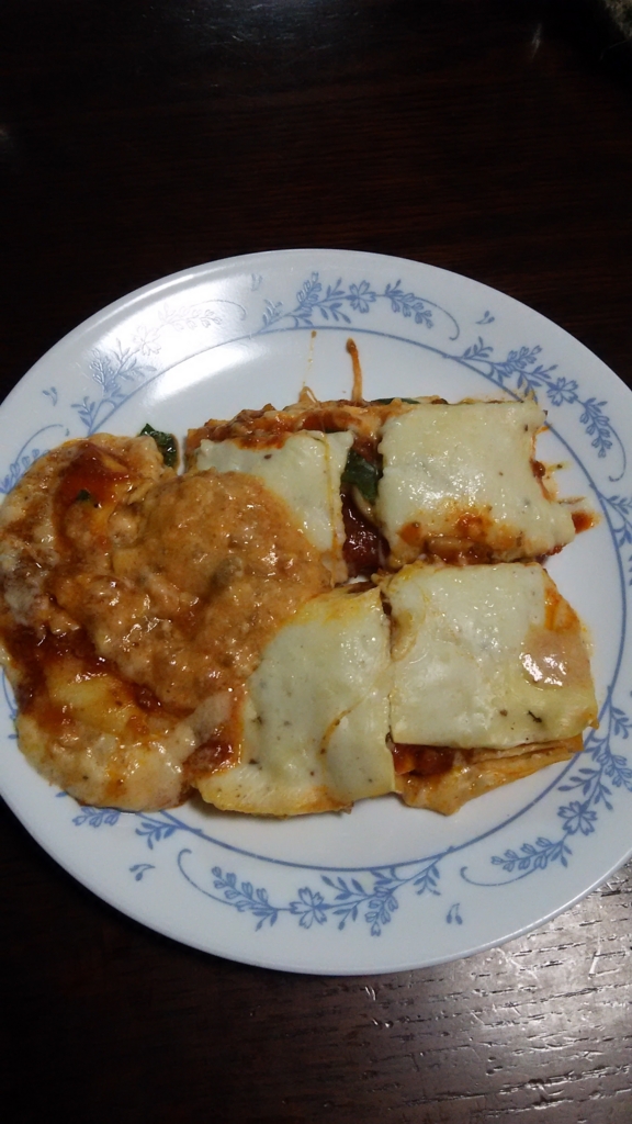 f:id:bitterharvest:20160703120333j:plain