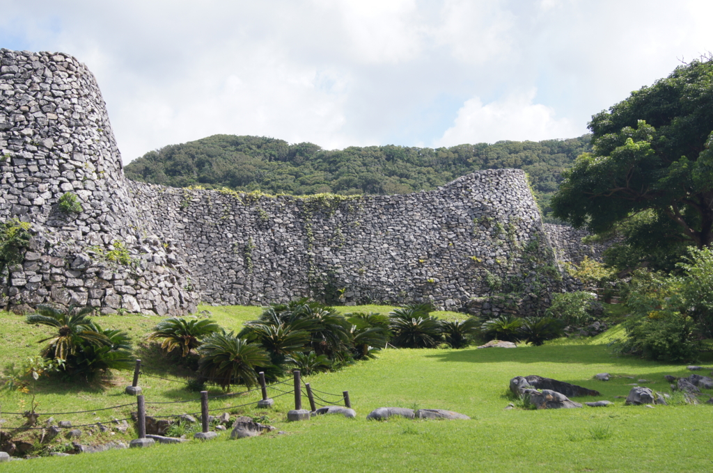 f:id:bitterharvest:20160811171758j:plain f:id:bitterharvest:20160811171758j:plain