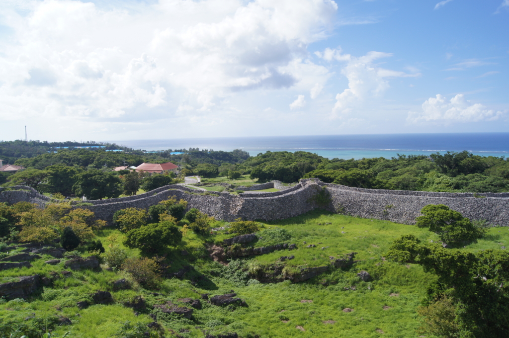 f:id:bitterharvest:20160811172322j:plain f:id:bitterharvest:20160811172322j:plain