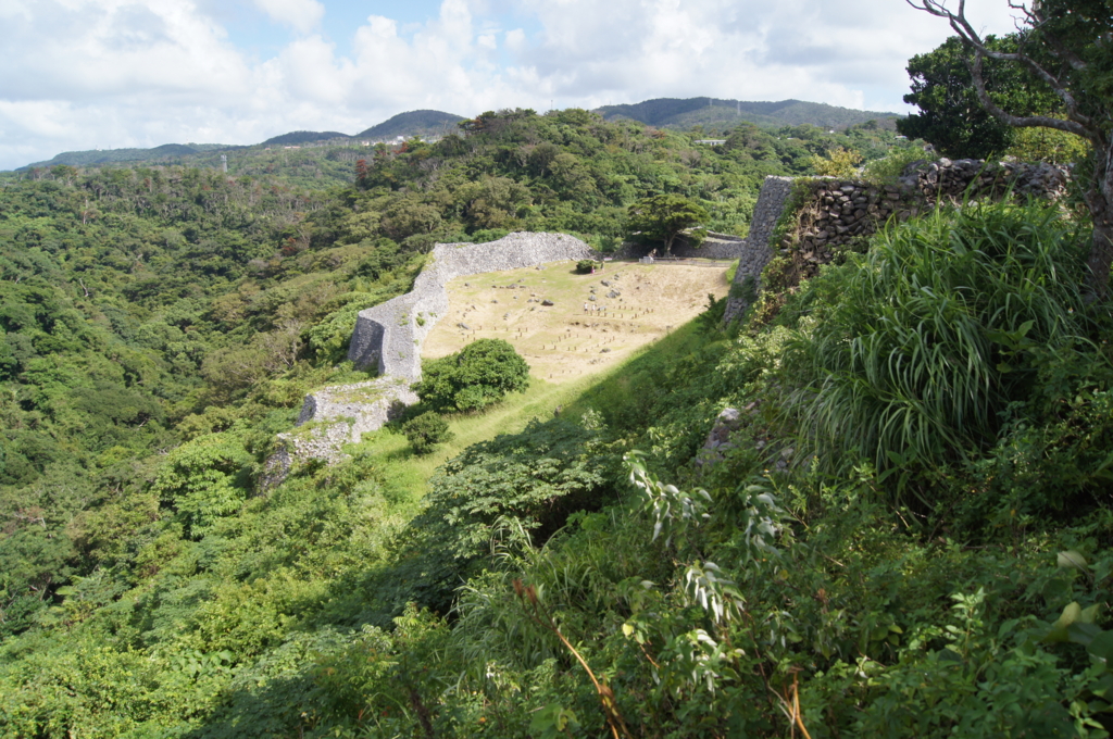 f:id:bitterharvest:20160811173003j:plain f:id:bitterharvest:20160811173003j:plain