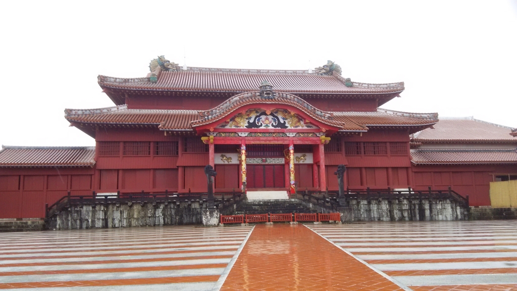 f:id:bitterharvest:20160811173839j:plain f:id:bitterharvest:20160811173839j:plain