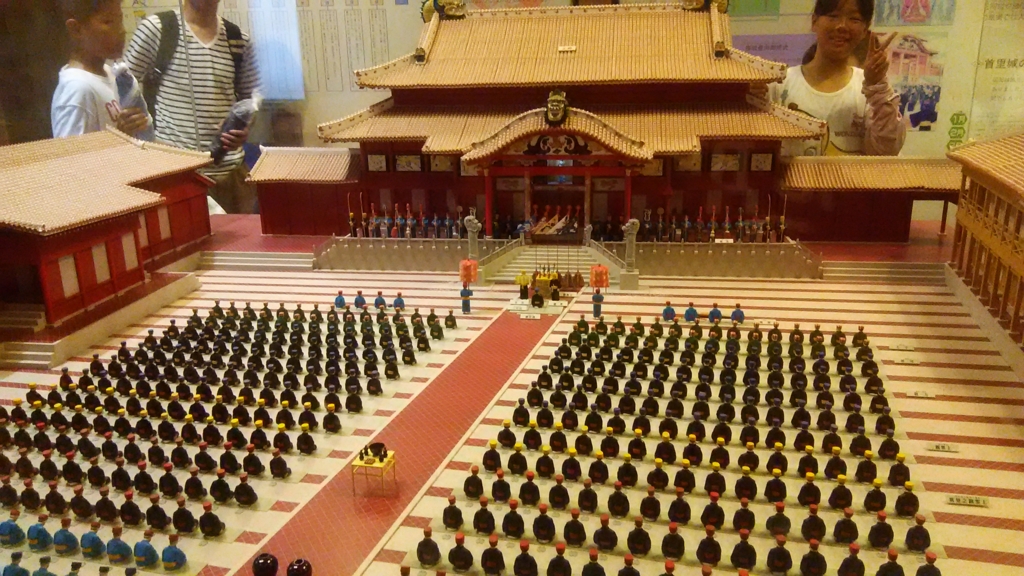 f:id:bitterharvest:20160811174011j:plain f:id:bitterharvest:20160811174011j:plain