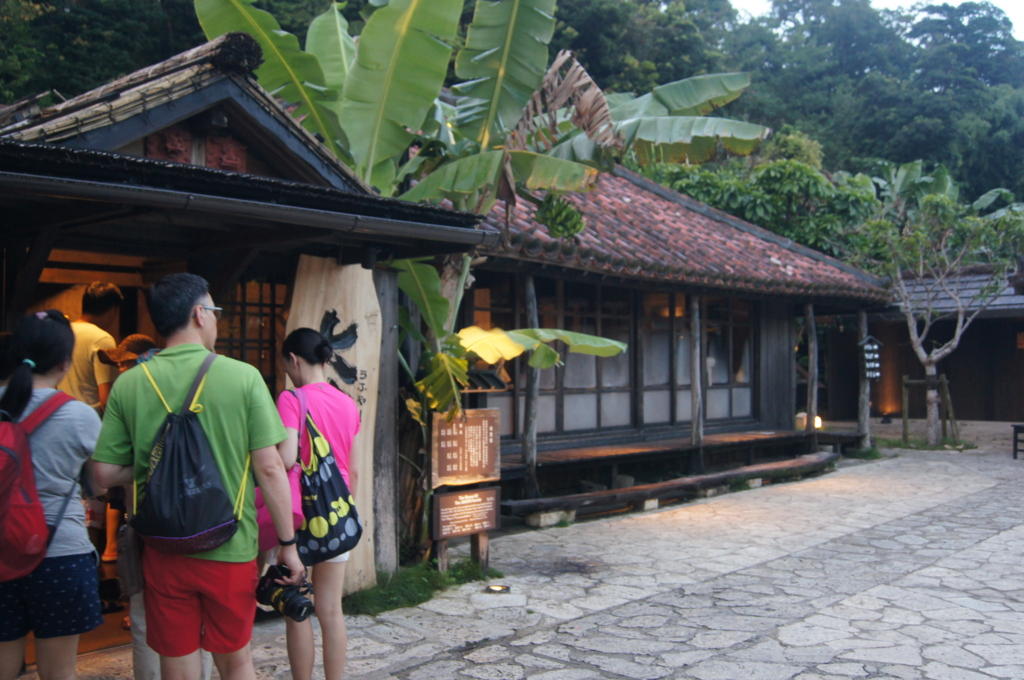 f:id:bitterharvest:20160811175104j:plain f:id:bitterharvest:20160811175104j:plain