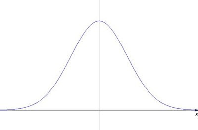 f:id:bitterharvest:20160921145604p:plain