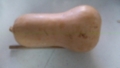 20161025071919