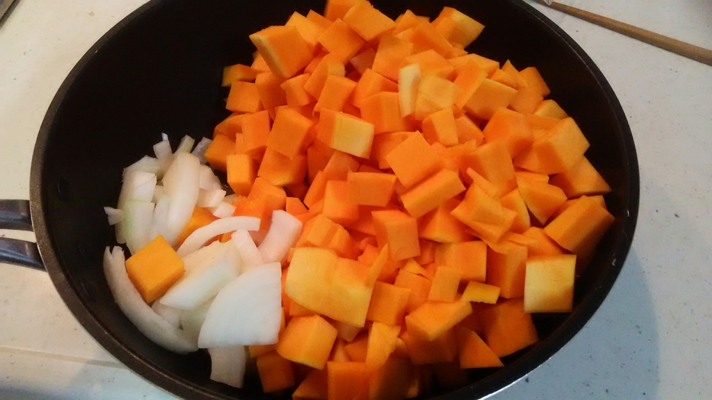 f:id:bitterharvest:20161025072227j:plain