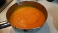20161025072349