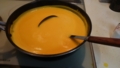 20161025081346