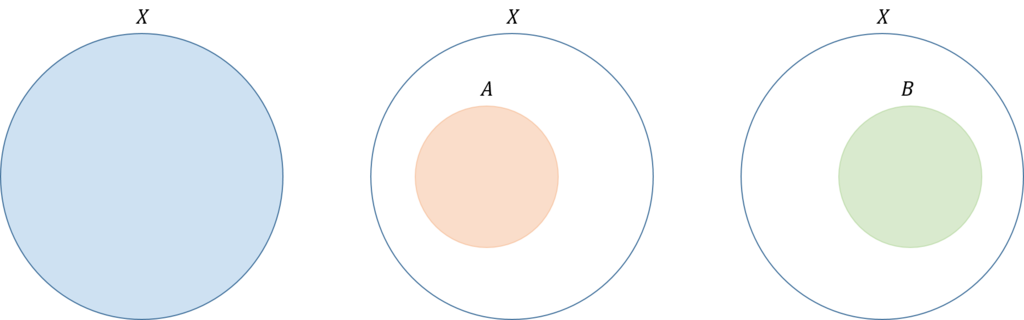 f:id:bitterharvest:20161108081927p:plain