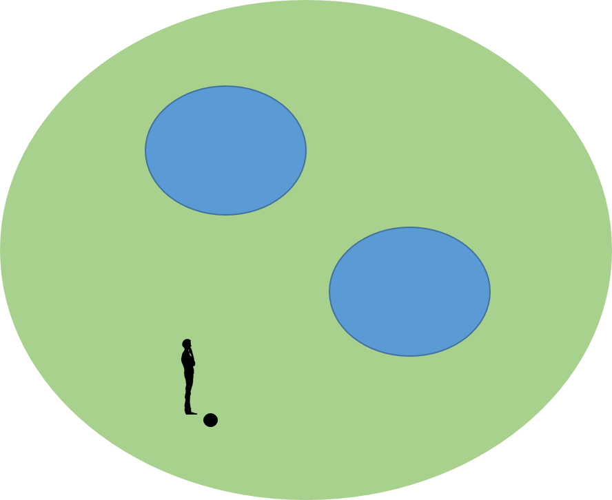 f:id:bitterharvest:20161108113141p:plain