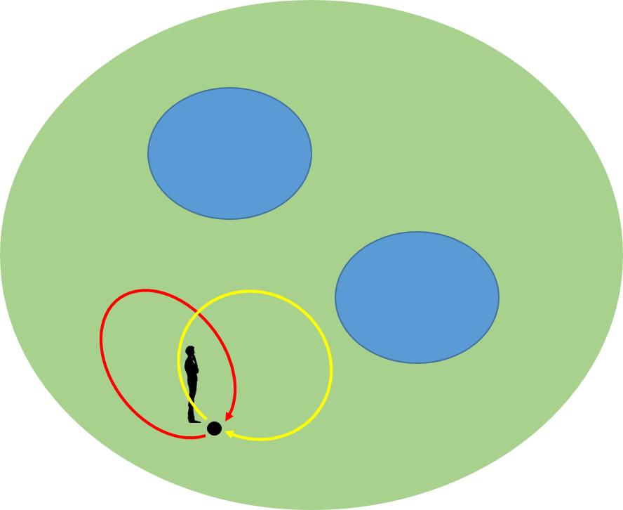 f:id:bitterharvest:20161108113256p:plain