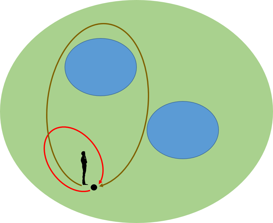 f:id:bitterharvest:20161108114636p:plain