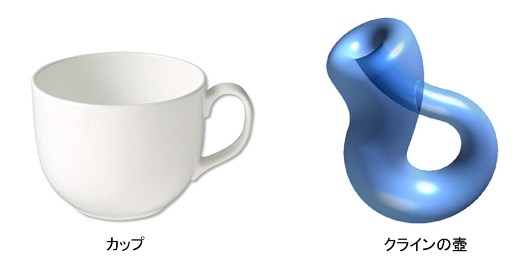 f:id:bitterharvest:20161109071318p:plain