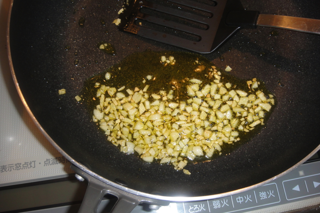 f:id:bitterharvest:20161123170528j:plain