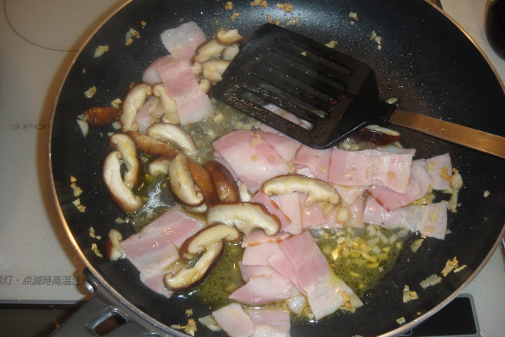 f:id:bitterharvest:20161123170811j:plain