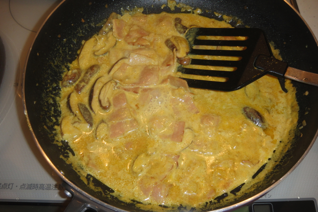 f:id:bitterharvest:20161123171100j:plain