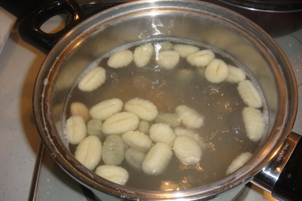 f:id:bitterharvest:20161123171326j:plain