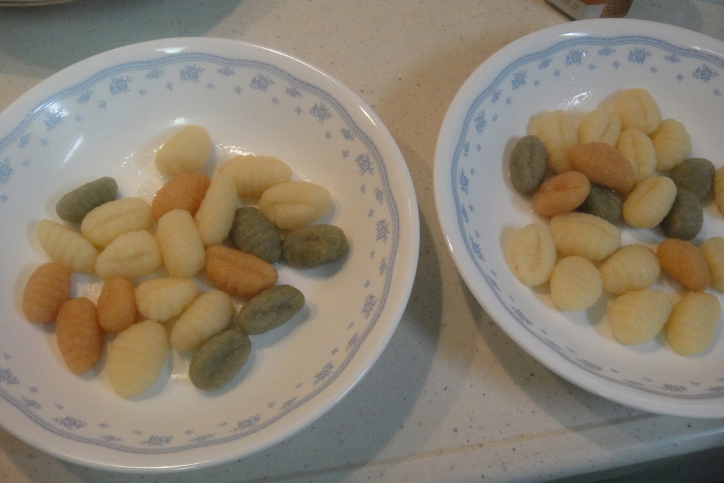 f:id:bitterharvest:20161123171447j:plain