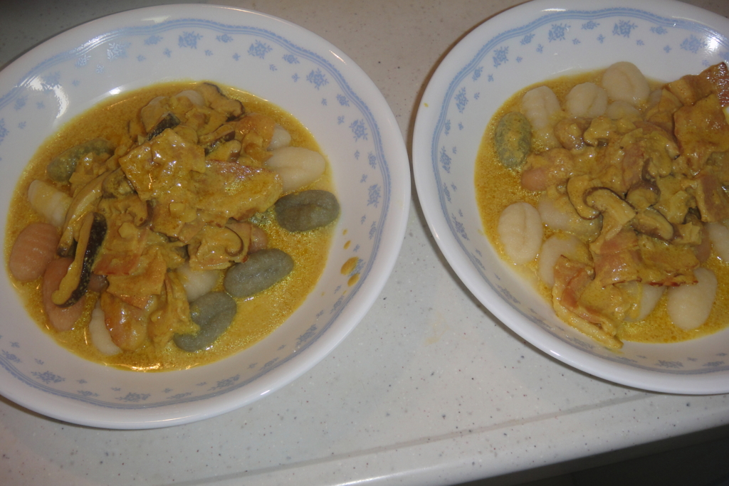 f:id:bitterharvest:20161123171620j:plain