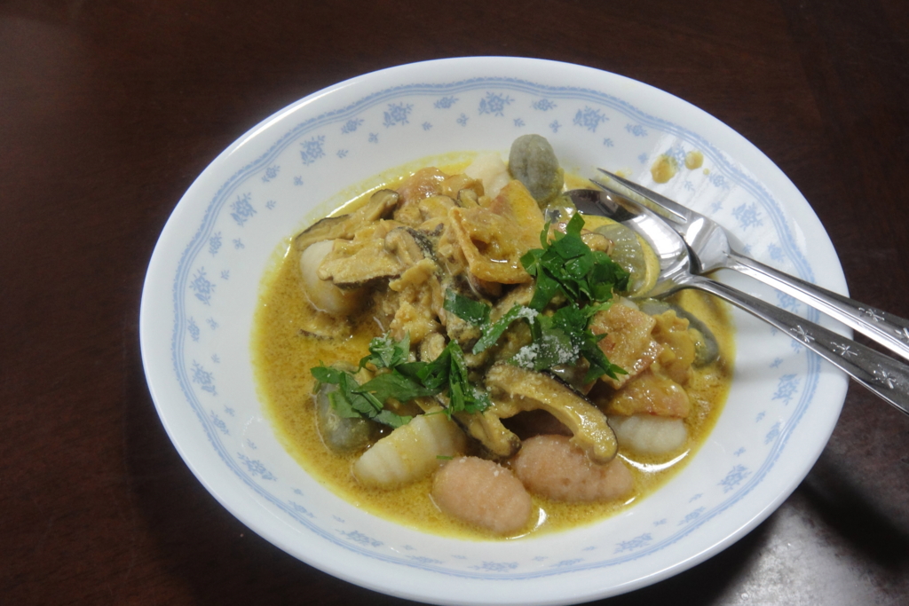 f:id:bitterharvest:20161123171911j:plain