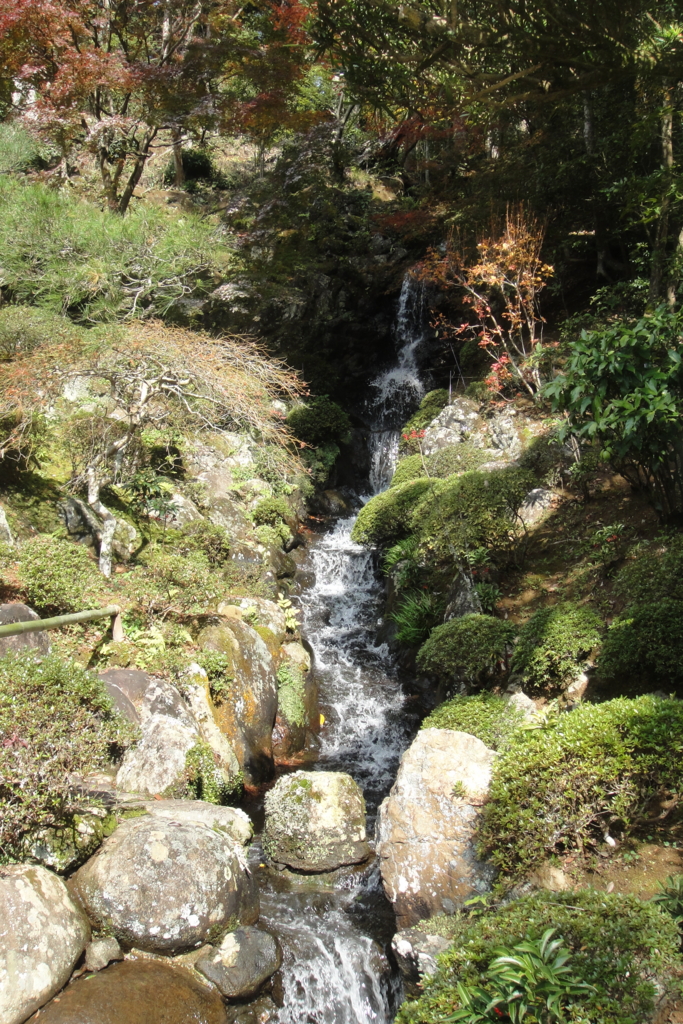 f:id:bitterharvest:20161204202335j:plain