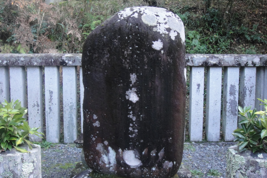 f:id:bitterharvest:20161204203206j:plain