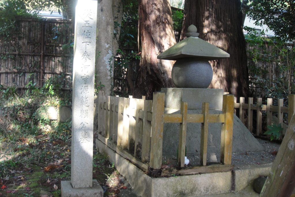 f:id:bitterharvest:20161204204609j:plain