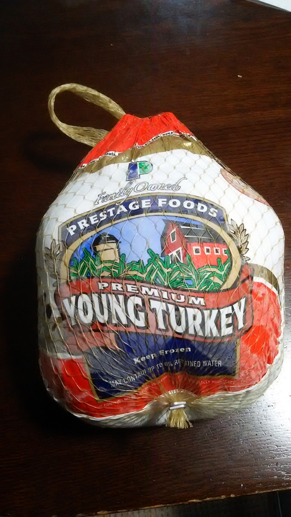 f:id:bitterharvest:20161223205816j:plain