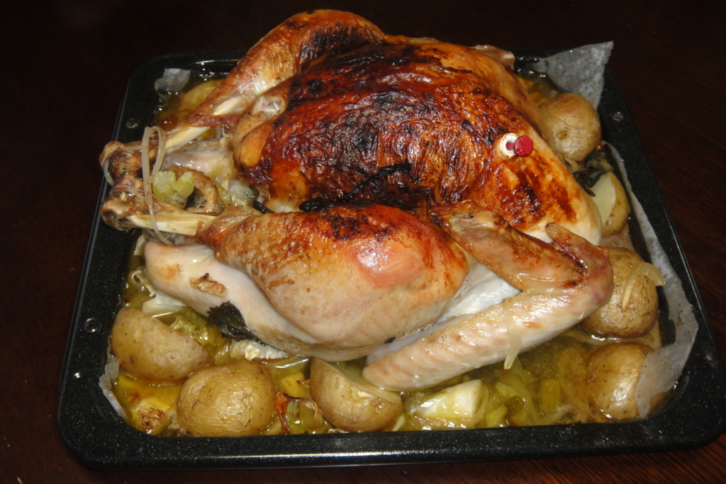 f:id:bitterharvest:20161223213942j:plain