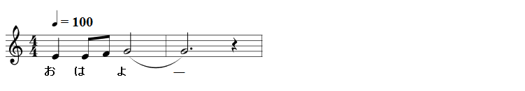 f:id:bitterharvest:20161225215157p:plain