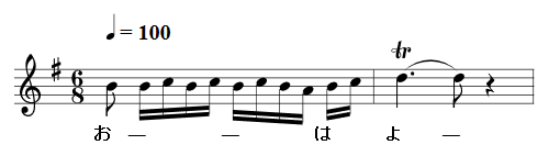 f:id:bitterharvest:20161226123246p:plain