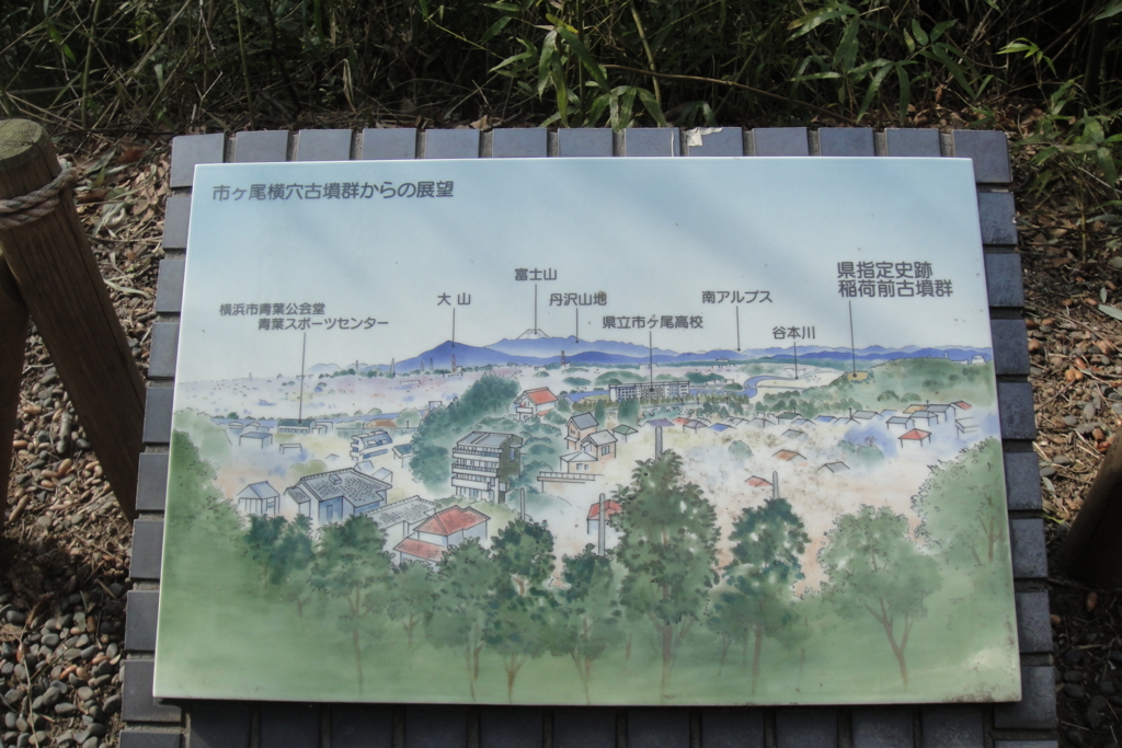 f:id:bitterharvest:20170225173618j:plain f:id:bitterharvest:20170225173618j:plain